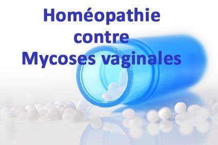 mycose vaginale perte|Mycoses vaginales à répétition : quels traitements